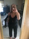 review thumbnail images 15
