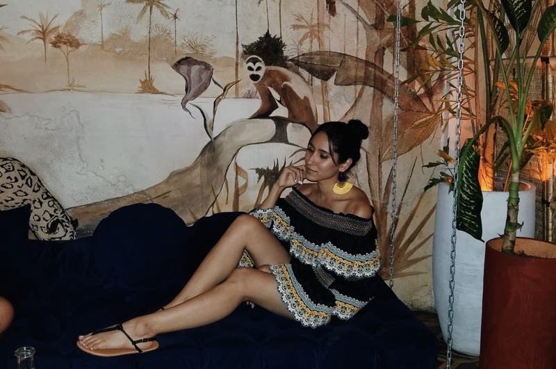 review thumbnail images 0