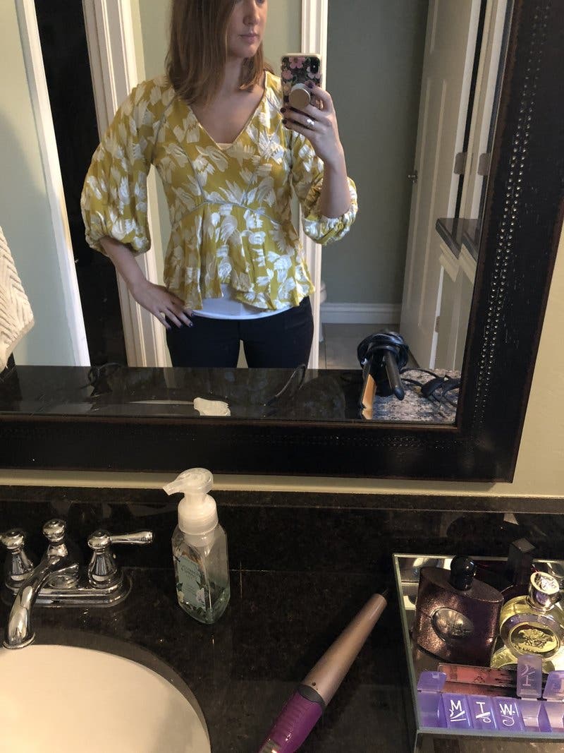 review thumbnail images 13