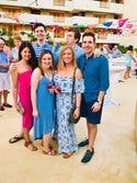 review thumbnail images 14