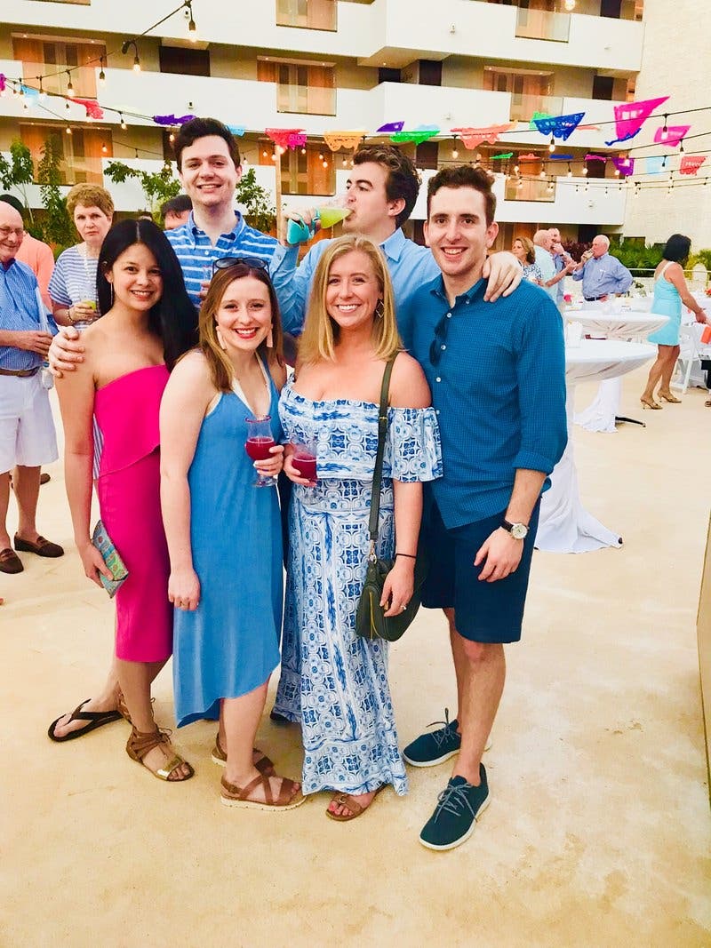 review thumbnail images 14