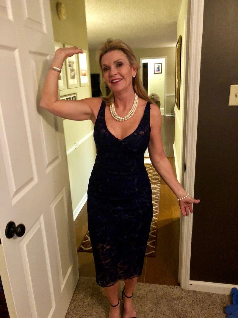 review thumbnail images 7