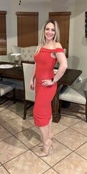 review thumbnail images 14