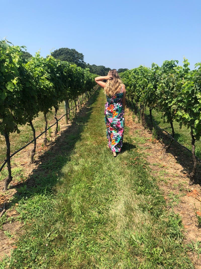 review thumbnail images 11