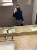 review thumbnail images 13