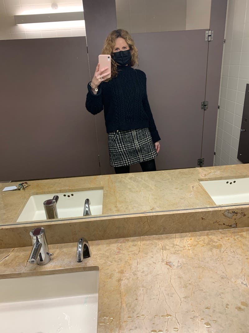 review thumbnail images 13