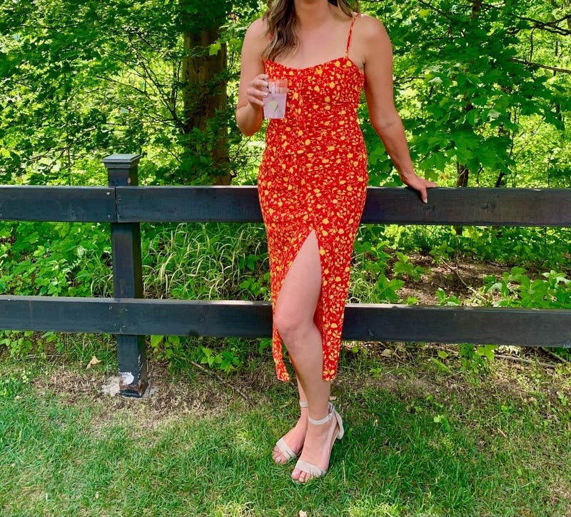 Meghan
