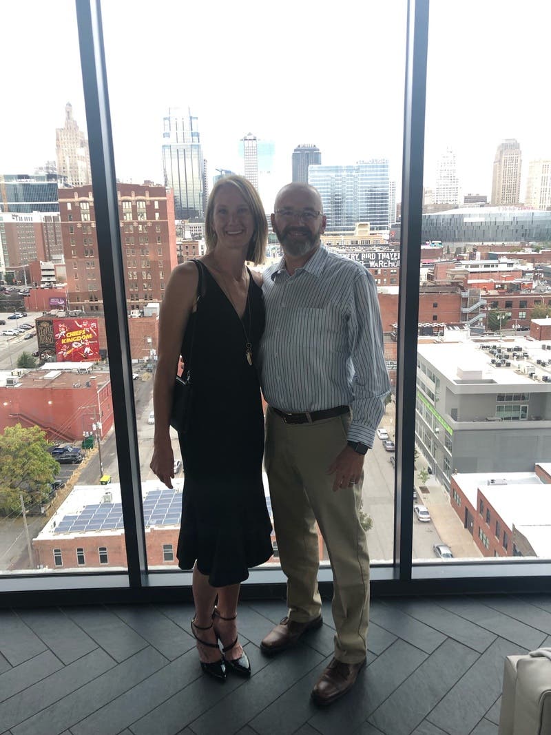 review thumbnail images 14