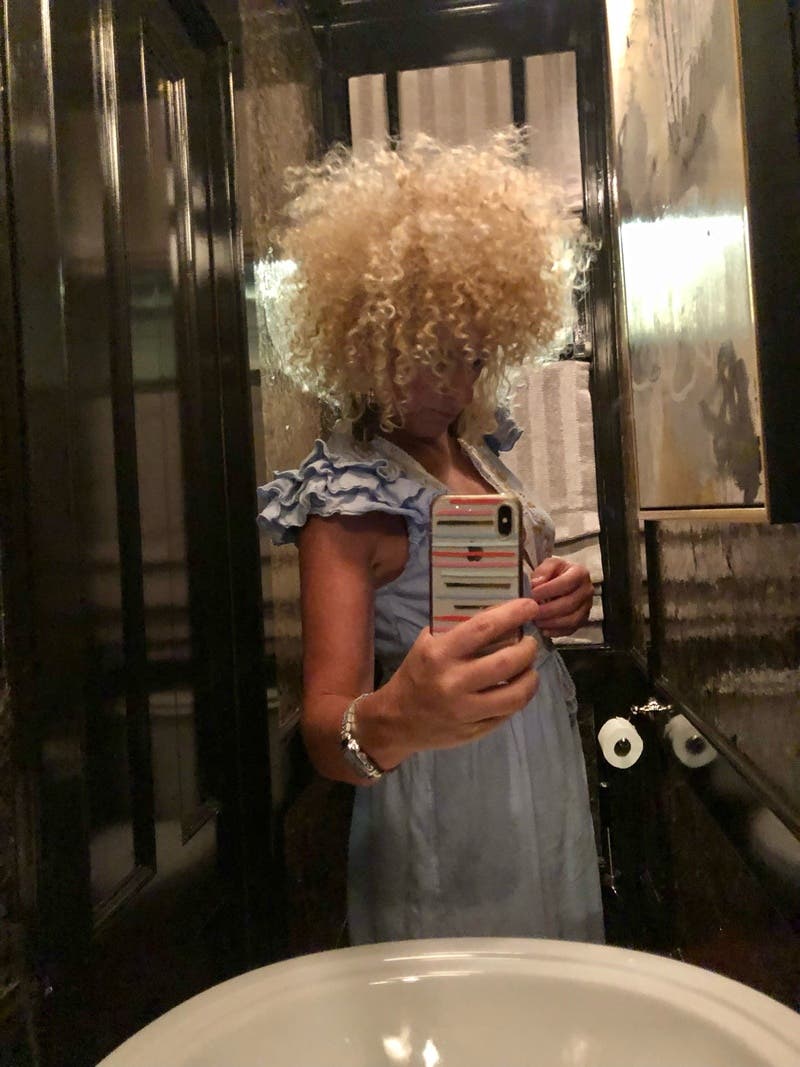 review thumbnail images 0