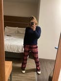 review thumbnail images 17