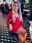 review thumbnail images 15