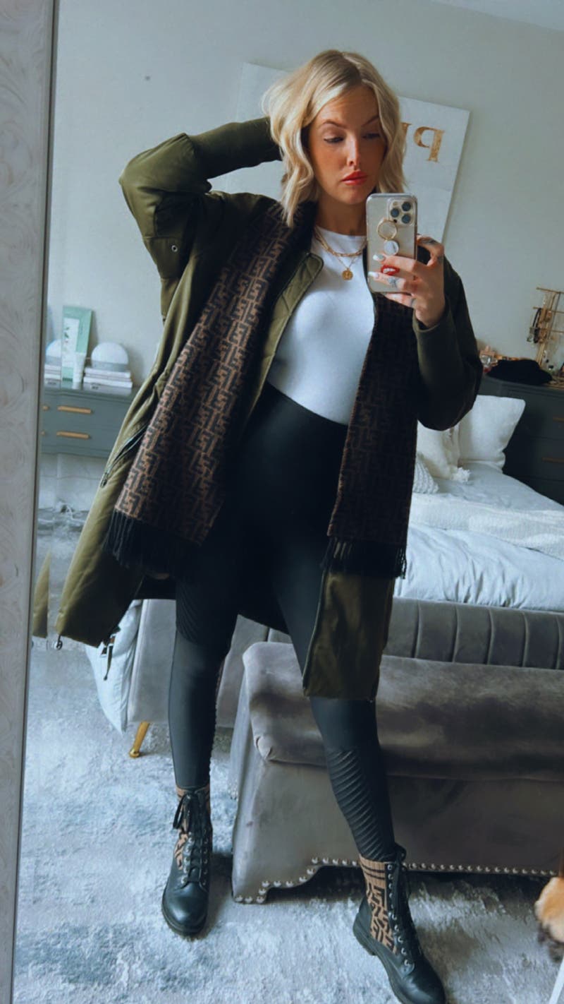 review thumbnail images 7