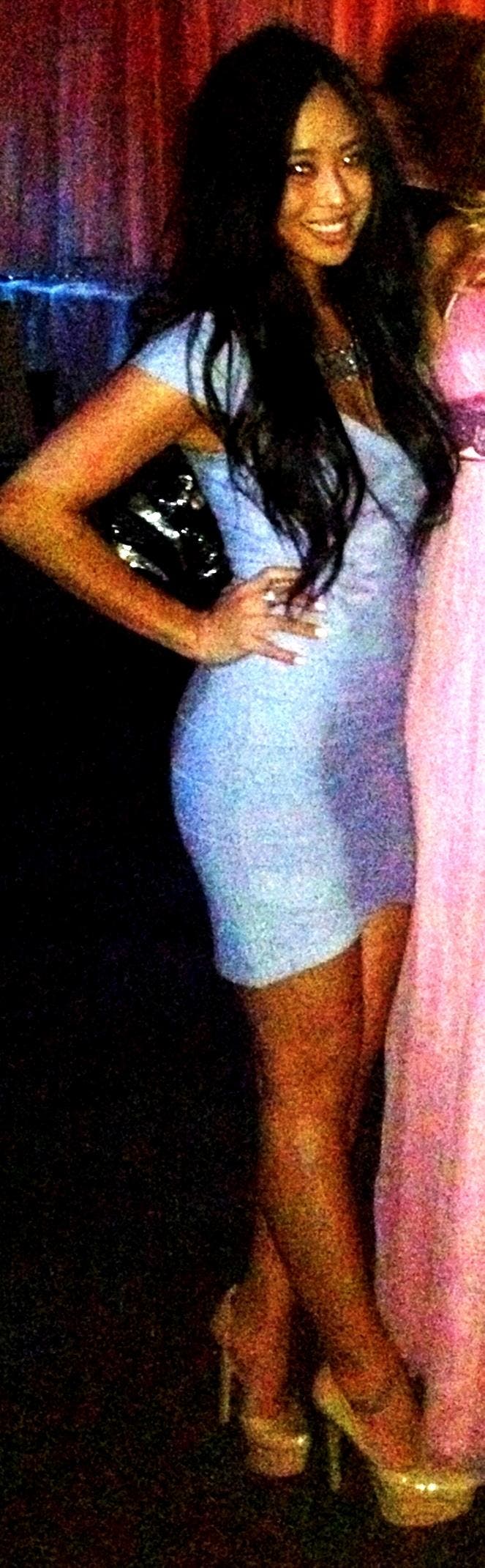 review thumbnail images 13