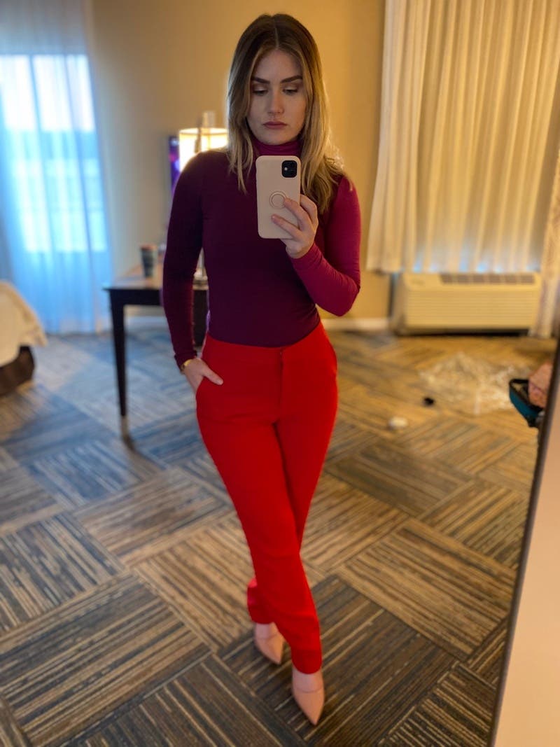 review thumbnail images 10