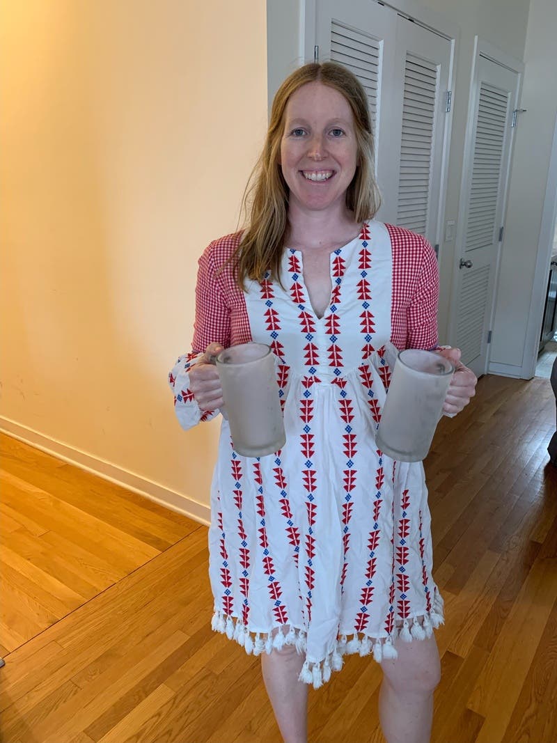 review thumbnail images 3