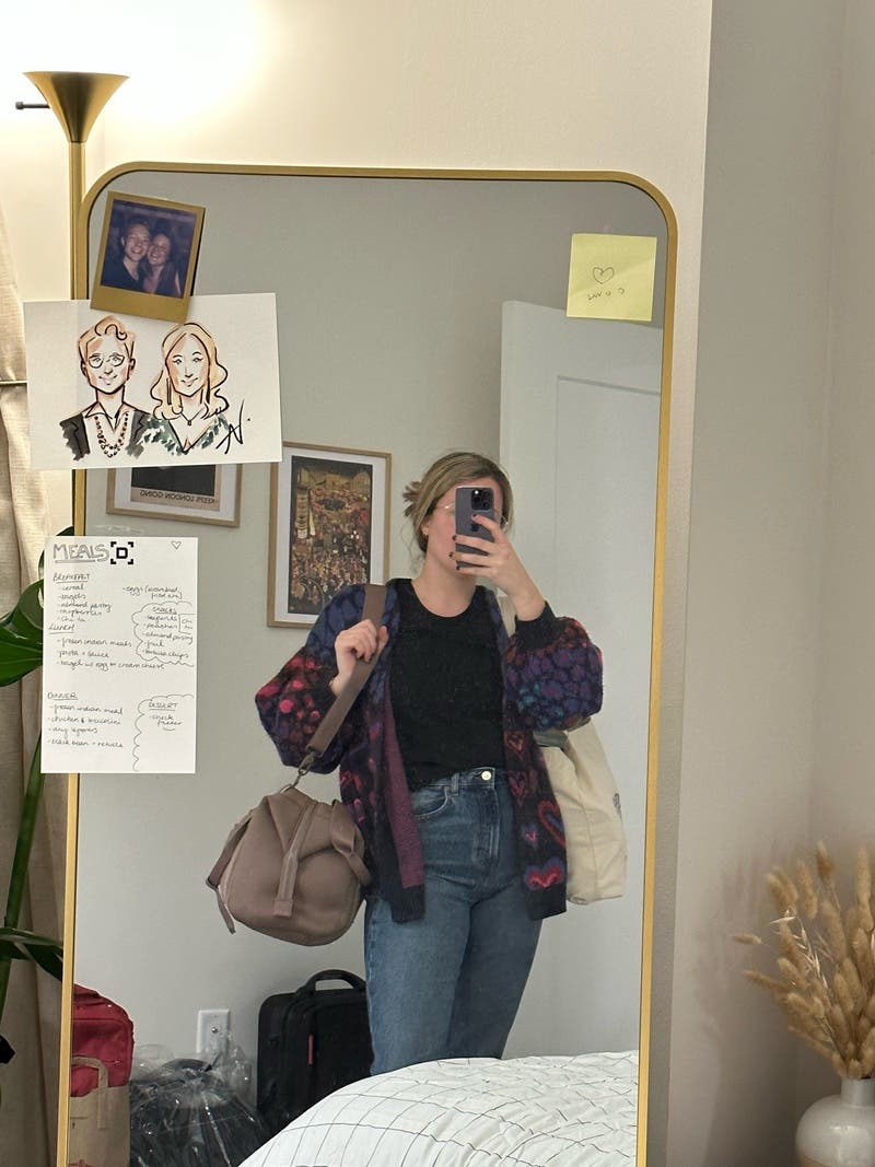 review thumbnail images 6