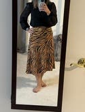 review thumbnail images 9