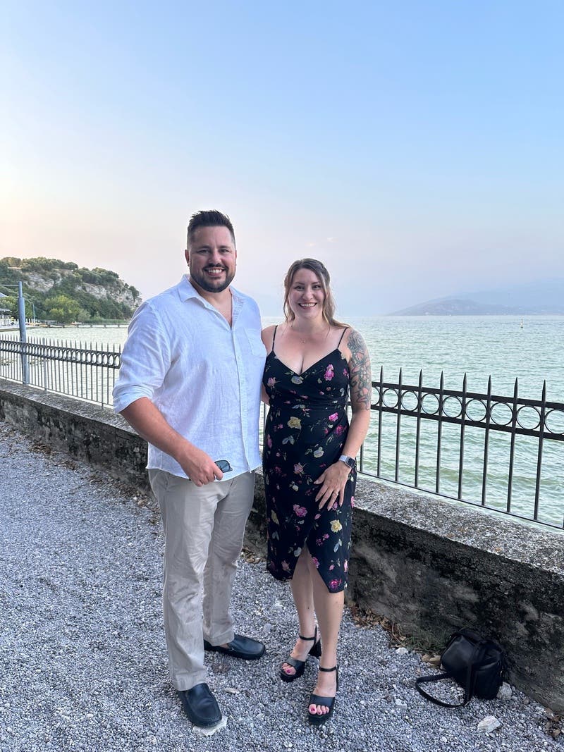 review thumbnail images 0