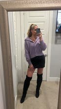 review thumbnail images 12