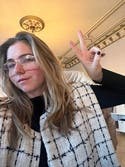 review thumbnail images 5