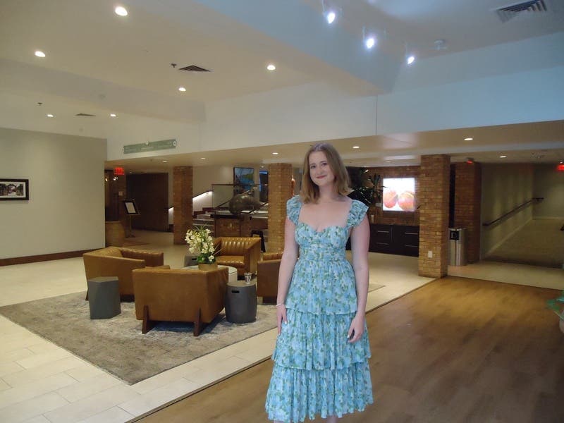 review thumbnail images 11