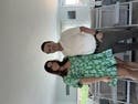 review thumbnail images 4