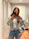 review thumbnail images 16