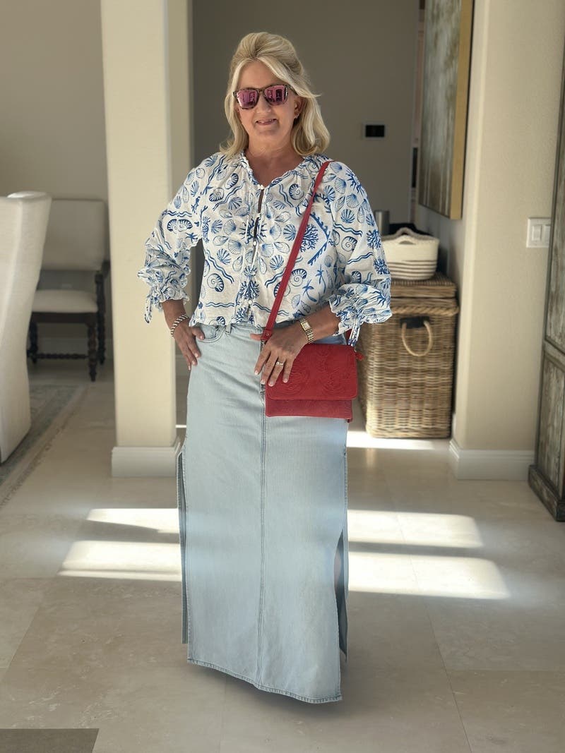 review thumbnail images 2