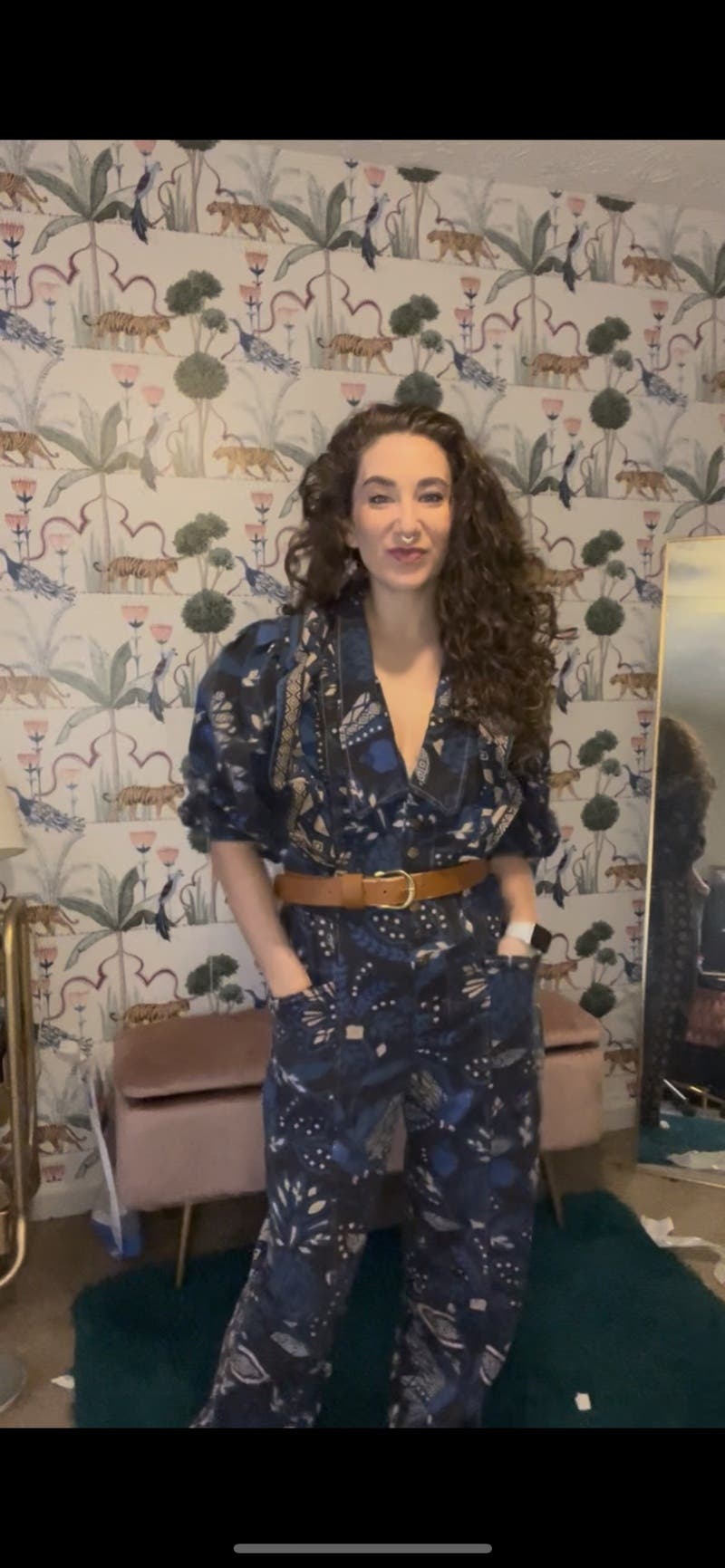 review thumbnail images 0