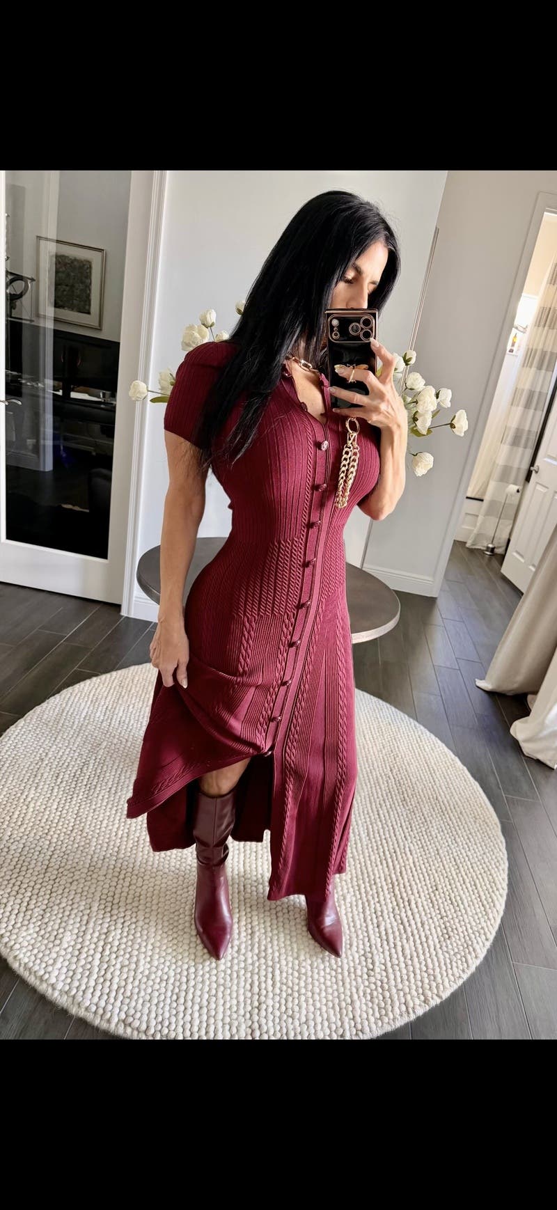 review thumbnail images 6