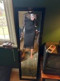review thumbnail images 0