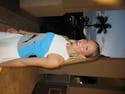review thumbnail images 7