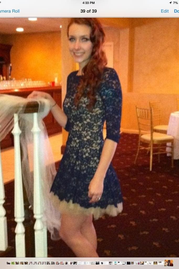 Melissa