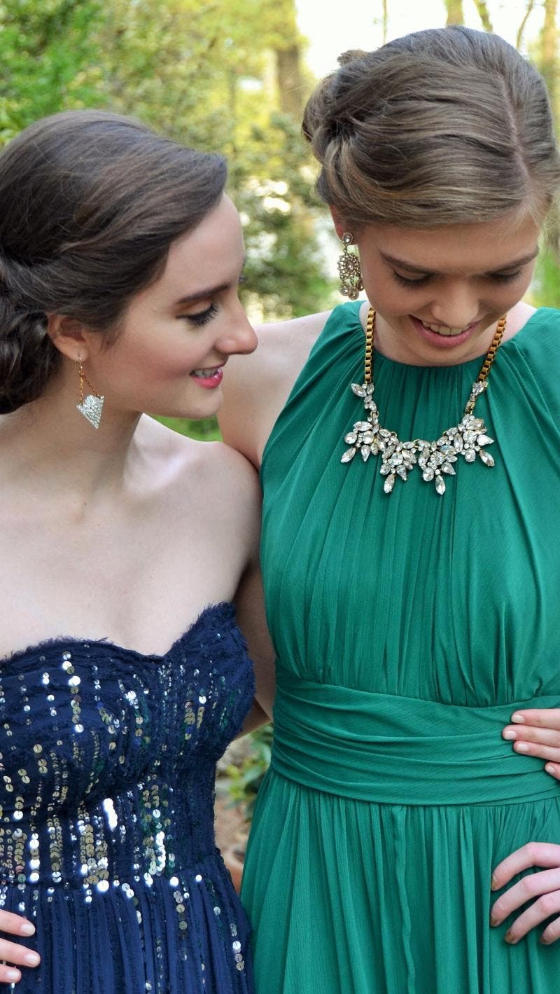 review thumbnail images 14