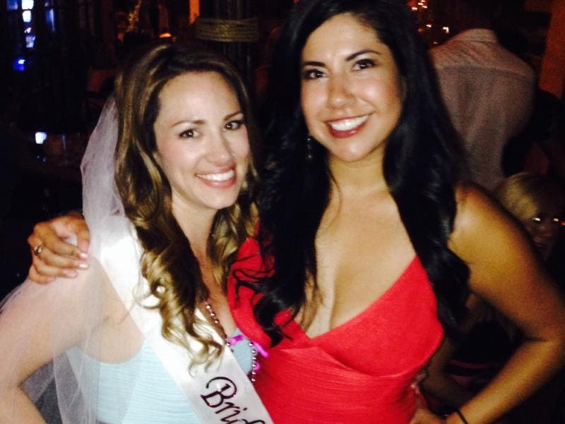 review thumbnail images 12