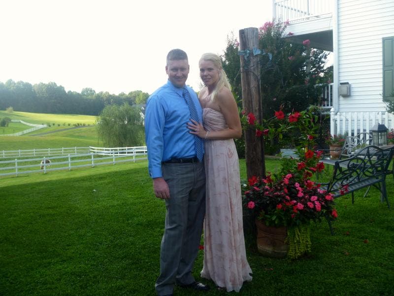 review thumbnail images 17