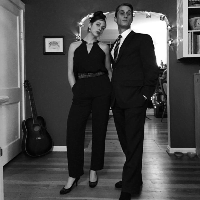 review thumbnail images 8