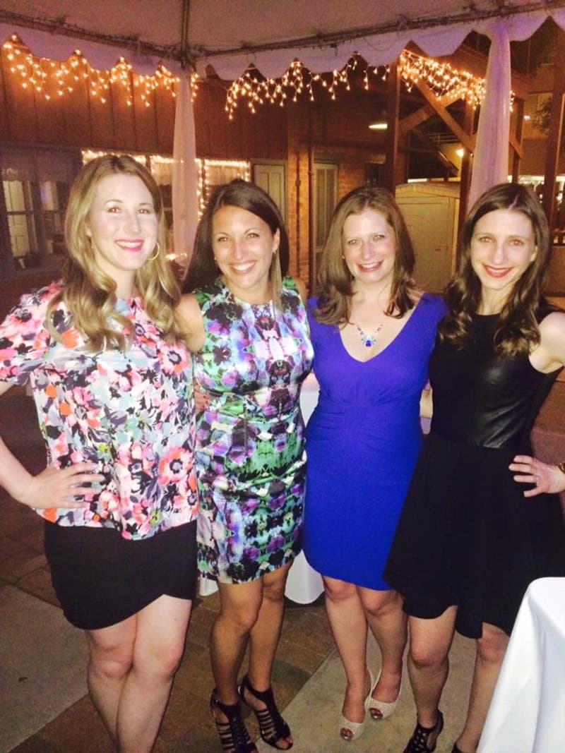 review thumbnail images 19