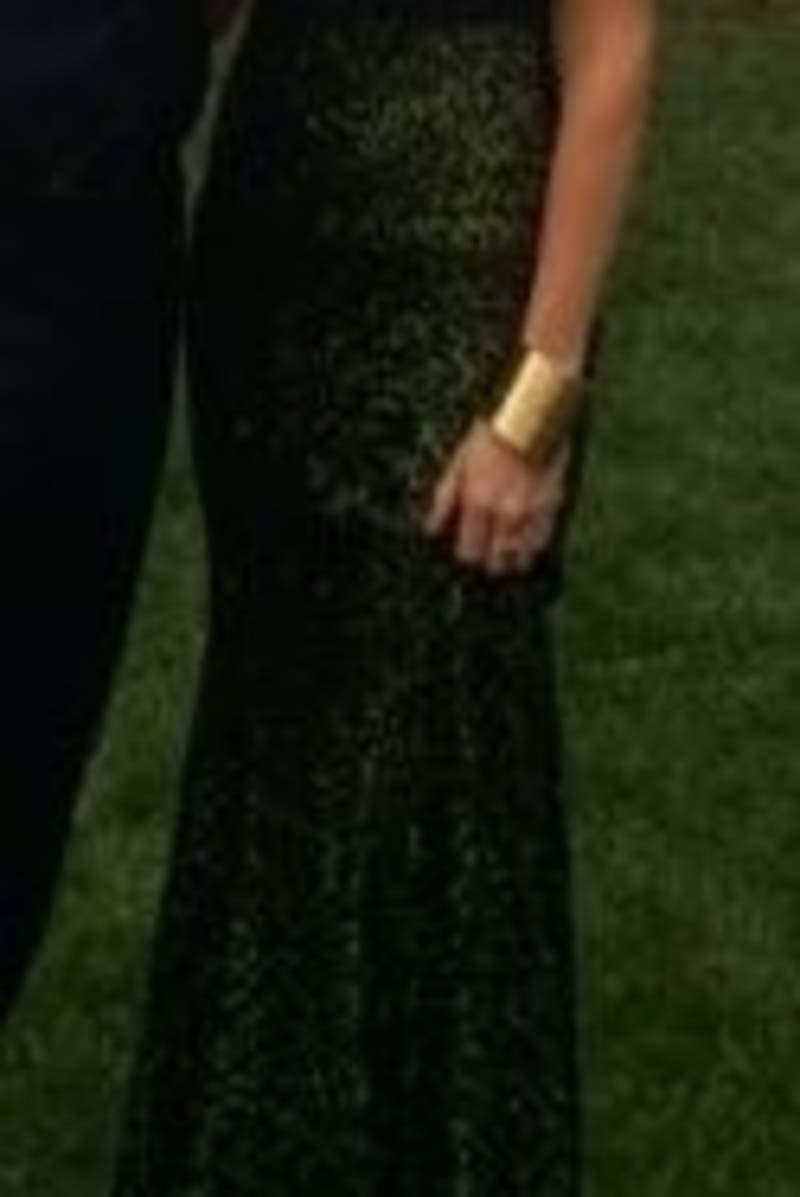 Brigid