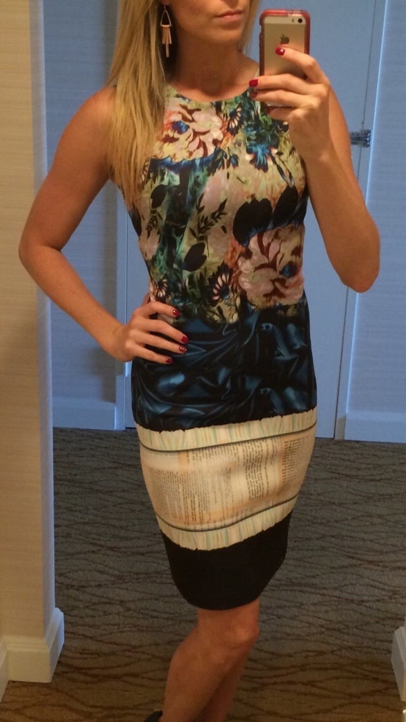 Allison