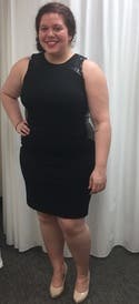 review thumbnail images 1