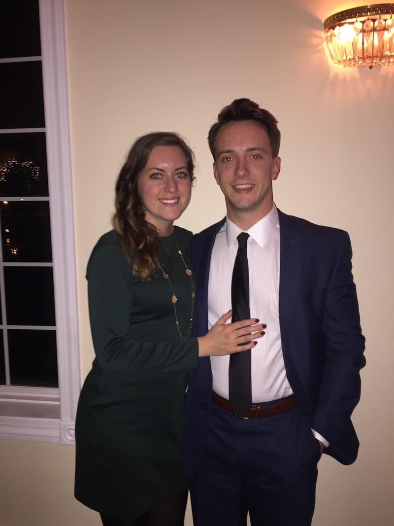 review thumbnail images 10