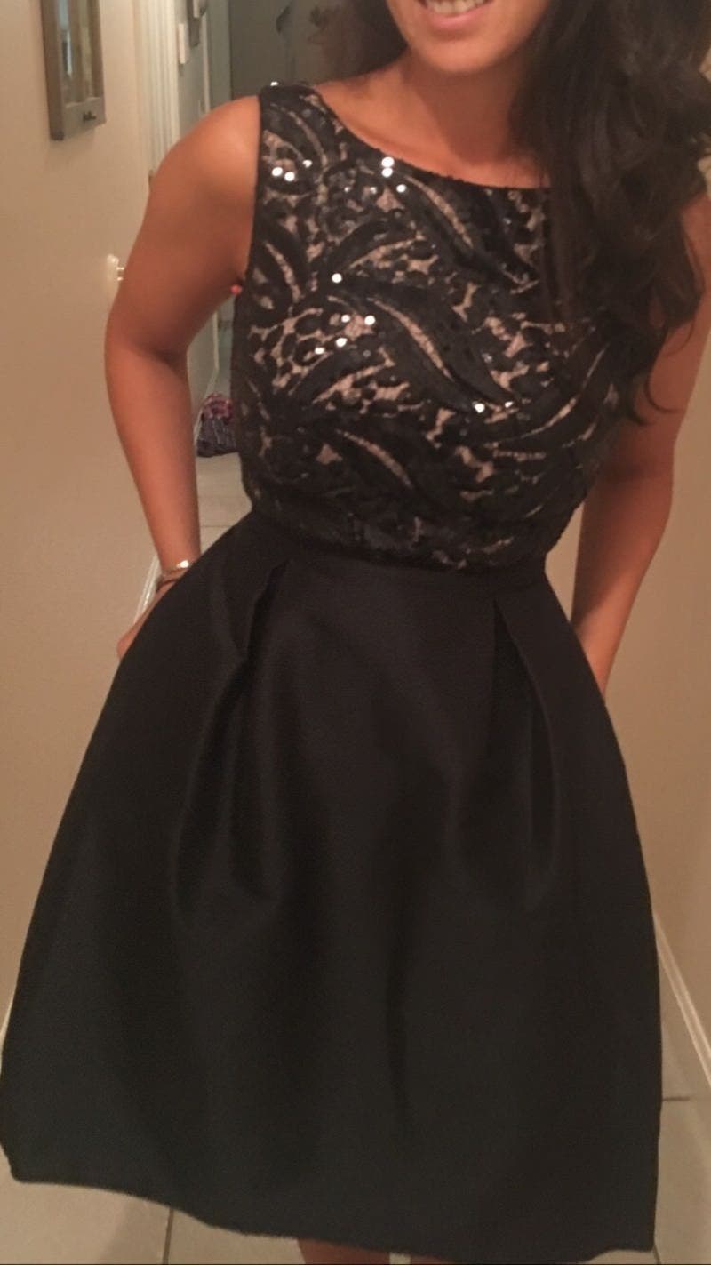 Tina