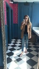review thumbnail images 5