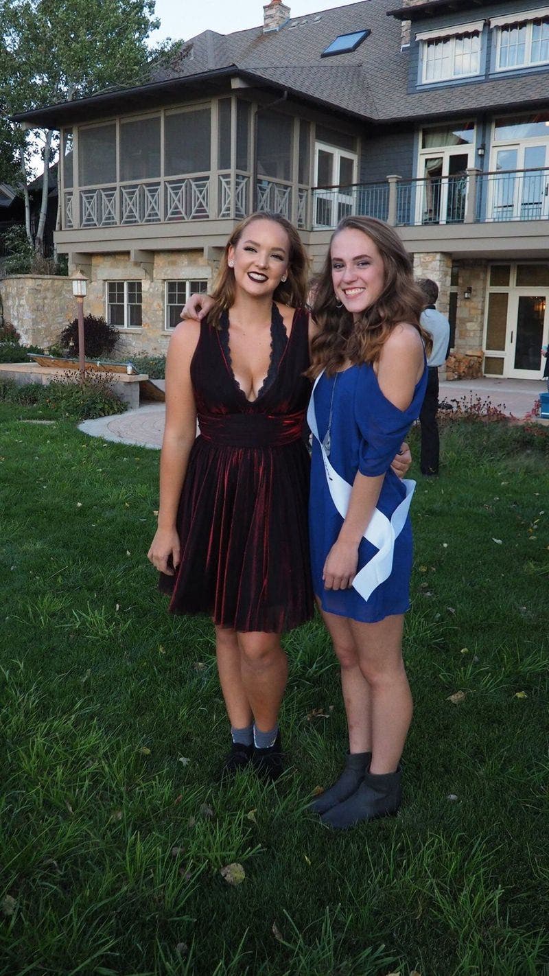 review thumbnail images 14