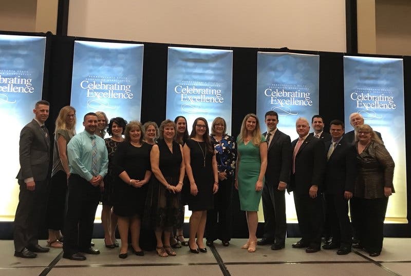 review thumbnail images 13