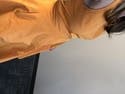 review thumbnail images 11