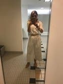 review thumbnail images 18