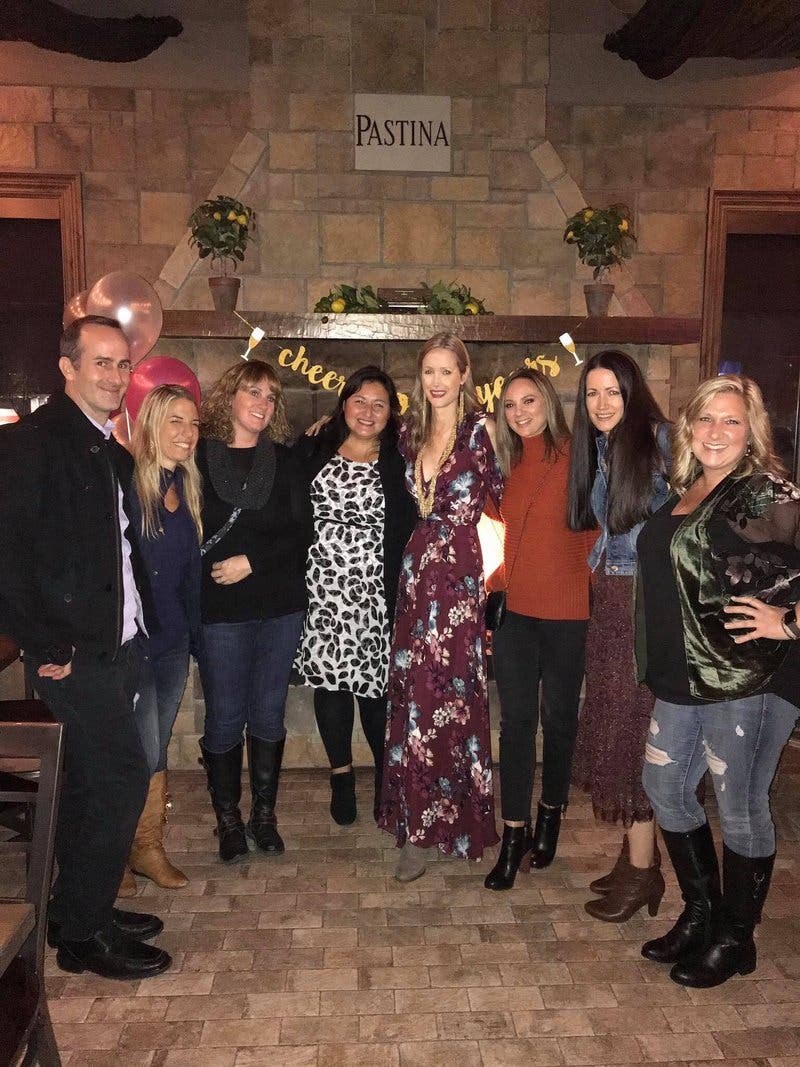 review thumbnail images 12