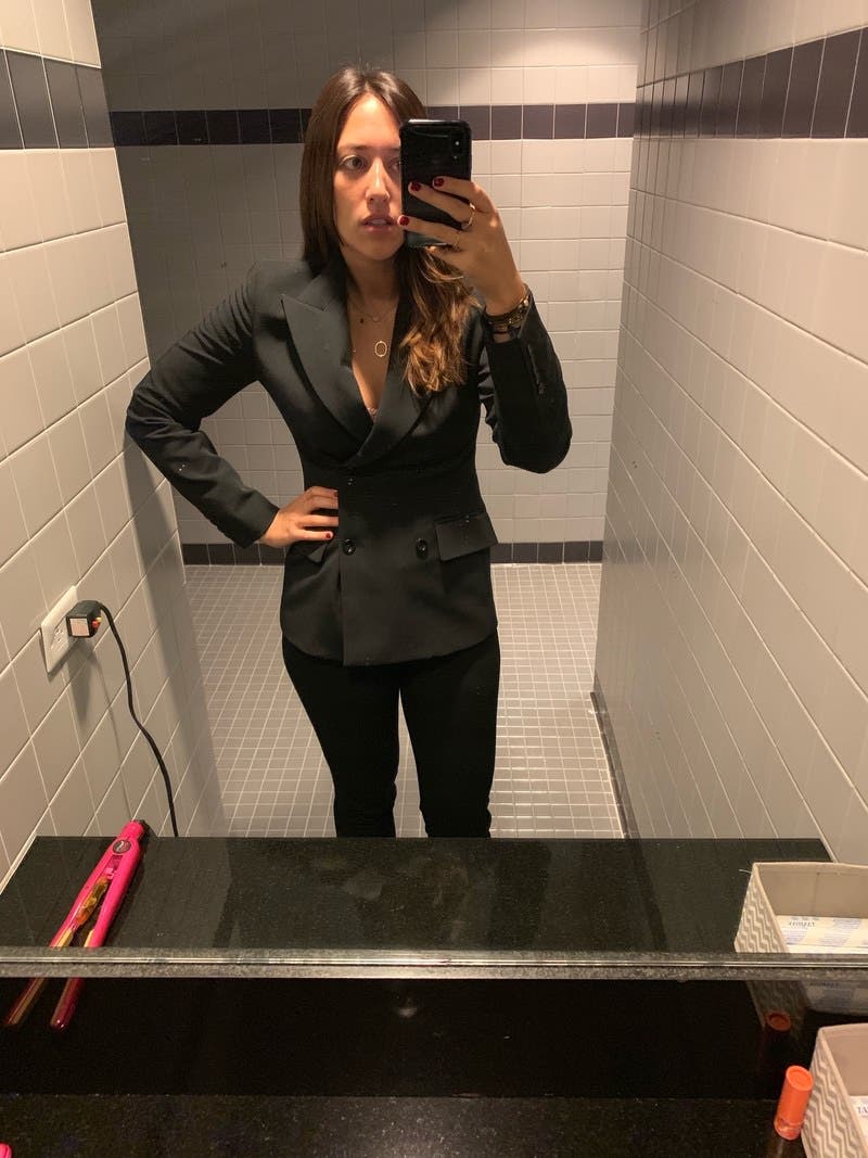 review thumbnail images 6